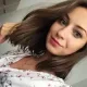Ania D. 11