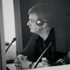 Kornel P. 1