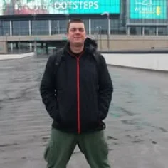 tyszek