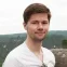 Aleksandr K.