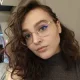 Patrycja K. 20