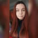smol.paulina38