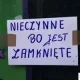 Jolanta G. 1