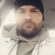 Mikołaj Ł.