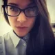 Nicola J.