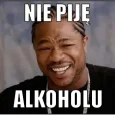 Piechciu