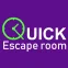 Quick Escape Room