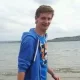 Maciej P. 23