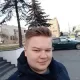 Kacper K. 24