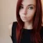 Kasia B. 29