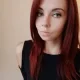 Kasia B. 29
