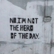 Nika Lato