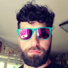 rude_boy (Drużyna AA)