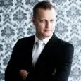 Łukasz (Escape Hunters Szczecin)
