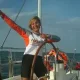 Anna G. 27
