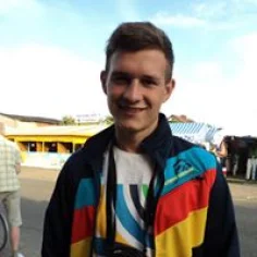 piotrgodlewski