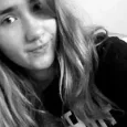 Weronika B. 13