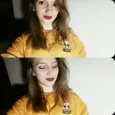 Mariola D. 2