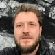 Wojciech B. 10