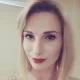 aniawojciechowska
