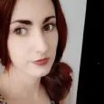.Aleksandra G.