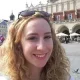 Anna K. 68