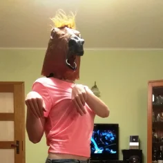 Quara