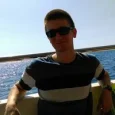 Alanos