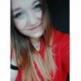 Michalina M. 1