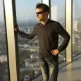 pawel 4