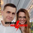 filipwrobel