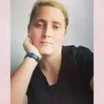 Juleczkaaa