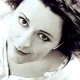 Joanna Ł. 3