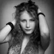 Marlena M. 2