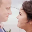 Nahani