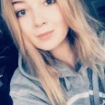 Karolina Wroniecka