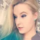 Aleksandra C. 14