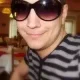 Dima P.
