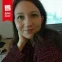 izyczynska