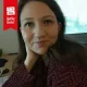 izyczynska