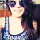 nina.niedzialek