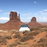 justynajablonowska133