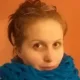 Iwona S. 3