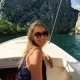 Natalia S. 62
