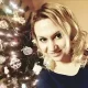 Aneta S. 1