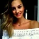 Dominika P. 16