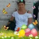 Anna Ć. 23