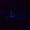 Przemek K