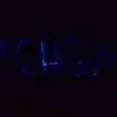 Przemek K