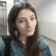 Karolina B. 33